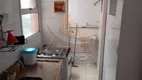 Foto 21 de Apartamento com 3 Quartos à venda, 66m² em Lagoinha, Ribeirão Preto