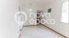 Foto 3 de Apartamento com 2 Quartos à venda, 72m² em Vila Isabel, Rio de Janeiro