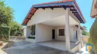 Foto 5 de Casa de Condomínio com 3 Quartos à venda, 200m² em Parque Paulistano, Cotia