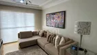 Foto 3 de Apartamento com 2 Quartos à venda, 112m² em Centro, Cascavel