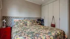 Foto 25 de Apartamento com 3 Quartos à venda, 206m² em Santana, São Paulo