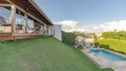 Foto 34 de Casa de Condomínio com 4 Quartos à venda, 476m² em Sousas, Campinas