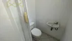 Foto 29 de Apartamento com 3 Quartos à venda, 82m² em Jardim Guarani, Campinas