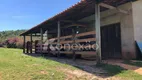 Foto 18 de Fazenda/Sítio com 3 Quartos à venda, 5324000m² em Itapeva, Paraibuna