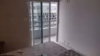 Foto 9 de Apartamento com 1 Quarto à venda, 50m² em Copacabana, Rio de Janeiro