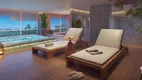 Foto 10 de Apartamento com 5 Quartos à venda, 327m² em Pituba, Salvador