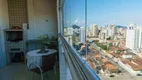 Foto 16 de Apartamento com 2 Quartos à venda, 75m² em Aviação, Praia Grande