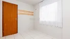 Foto 6 de Apartamento com 1 Quarto para alugar, 18m² em Centro, Curitiba