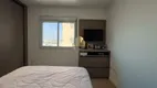 Foto 16 de Apartamento com 2 Quartos à venda, 94m² em Campinas, São José