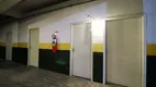 Foto 47 de Apartamento com 3 Quartos à venda, 200m² em Campo Belo, São Paulo