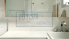 Foto 17 de Apartamento com 2 Quartos à venda, 70m² em Jabaquara, São Paulo