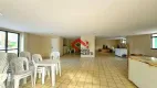 Foto 15 de Apartamento com 3 Quartos à venda, 171m² em Meireles, Fortaleza