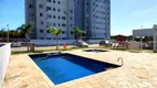 Foto 15 de Apartamento com 2 Quartos para alugar, 45m² em Protásio Alves, Porto Alegre