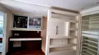 Foto 3 de Apartamento com 1 Quarto à venda, 49m² em Vila Andrade, São Paulo