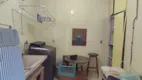 Foto 21 de Sobrado com 6 Quartos para alugar, 400m² em Butantã, São Paulo