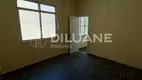 Foto 6 de Casa com 3 Quartos à venda, 226m² em Catumbi, Rio de Janeiro