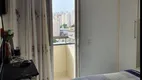 Foto 8 de Apartamento com 3 Quartos à venda, 98m² em Jardim da Saude, São Paulo