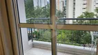 Foto 14 de Apartamento com 2 Quartos à venda, 77m² em Jardim Sul, São Paulo