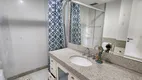 Foto 25 de Apartamento com 5 Quartos à venda, 307m² em Barra da Tijuca, Rio de Janeiro