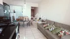 Foto 8 de Apartamento com 3 Quartos à venda, 72m² em Butantã, São Paulo