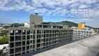Foto 5 de Apartamento com 1 Quarto à venda, 31m² em Trindade, Florianópolis