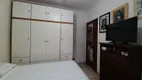 Foto 15 de Casa com 5 Quartos à venda, 272m² em Ipiranguinha, Ubatuba