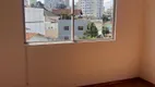 Foto 12 de Apartamento com 4 Quartos à venda, 195m² em Centro, Lages