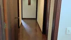 Foto 10 de Casa de Condomínio com 4 Quartos para alugar, 360m² em Condominio Jardim das Palmeiras, Bragança Paulista