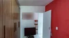 Foto 8 de Apartamento com 2 Quartos à venda, 43m² em Jardim Carlos Lourenço, Campinas