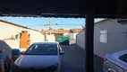 Foto 8 de Casa com 3 Quartos à venda, 178m² em Vila Real Continuacao, Hortolândia