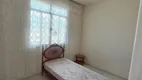 Foto 6 de Apartamento com 2 Quartos para alugar, 70m² em Piedade, Rio de Janeiro