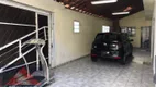 Foto 20 de Casa com 2 Quartos à venda, 153m² em Vila Bocaina, Mauá