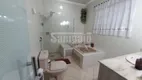 Foto 21 de Casa de Condomínio com 3 Quartos à venda, 225m² em Campo Grande, Rio de Janeiro