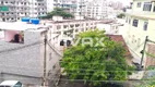 Foto 19 de Apartamento com 2 Quartos à venda, 106m² em Méier, Rio de Janeiro
