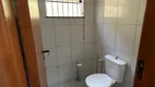 Foto 7 de Casa de Condomínio com 3 Quartos à venda, 120m² em Boa Vista, Vitória da Conquista
