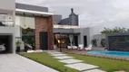Foto 10 de Casa com 4 Quartos à venda, 320m² em Serraria, São José