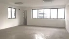 Foto 19 de Sala Comercial para alugar, 100m² em Jardim América, São Paulo