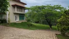 Foto 46 de Fazenda/Sítio com 5 Quartos para alugar, 500m² em Recanto das Flores, Indaiatuba