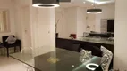 Foto 13 de Apartamento com 2 Quartos à venda, 108m² em Conjunto Residencial Novo Pacaembu, São Paulo