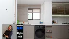 Foto 7 de Apartamento com 2 Quartos à venda, 146m² em Saúde, São Paulo