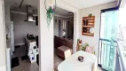 Foto 11 de Apartamento com 2 Quartos à venda, 88m² em Jardim, Santo André