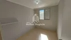 Foto 4 de Apartamento com 2 Quartos à venda, 50m² em Jardim Márcia, Campinas