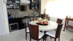 Foto 10 de Apartamento com 3 Quartos à venda, 141m² em Nova Piracicaba, Piracicaba