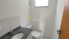 Foto 33 de Casa de Condomínio com 2 Quartos à venda, 85m² em Capela, Vinhedo