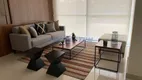 Foto 36 de Apartamento com 3 Quartos à venda, 138m² em Jardim Chapadão, Campinas