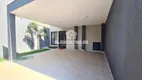Foto 2 de Sobrado com 3 Quartos à venda, 150m² em Vila Rosa Pires, Campo Grande