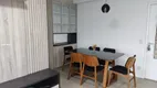 Foto 16 de Apartamento com 2 Quartos à venda, 60m² em Jardim Tupanci, Barueri