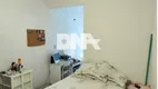 Foto 14 de Apartamento com 3 Quartos à venda, 80m² em Leblon, Rio de Janeiro