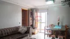 Foto 3 de Apartamento com 3 Quartos à venda, 68m² em Imirim, São Paulo
