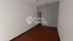 Foto 2 de Apartamento com 2 Quartos à venda, 63m² em Lins de Vasconcelos, Rio de Janeiro